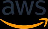 Amazon web services logo