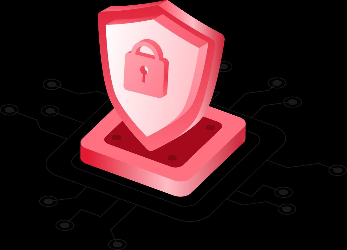 cyber security banner