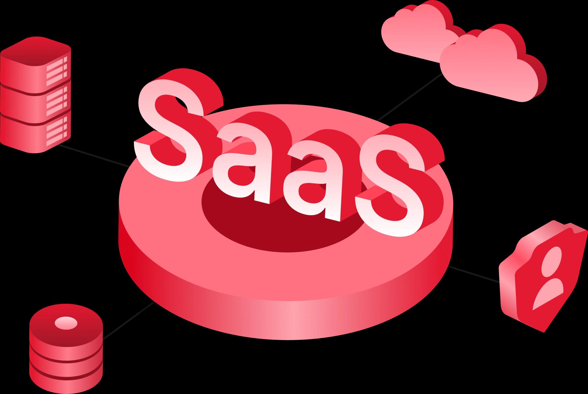 saas banner