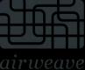 Airweave logo