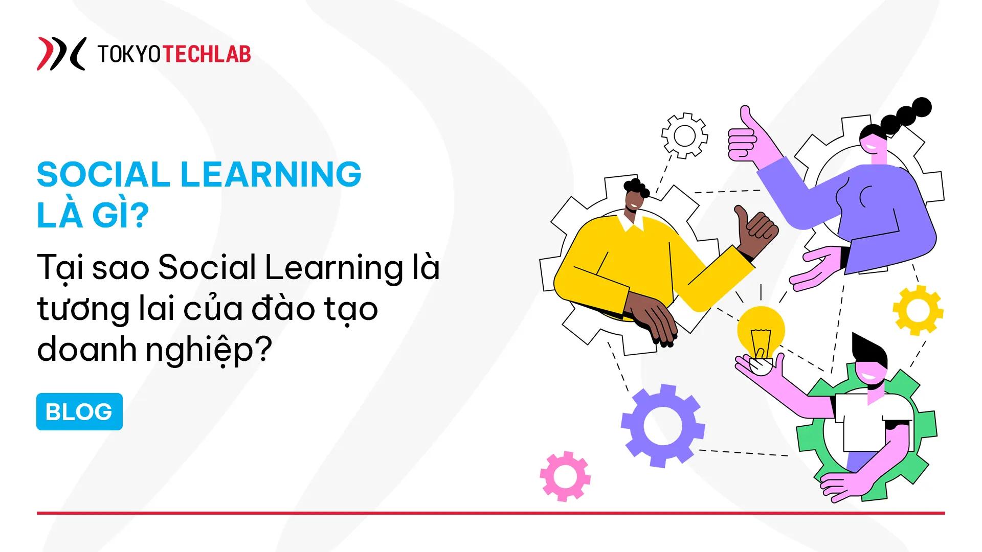 social-learning-la-gi.webp