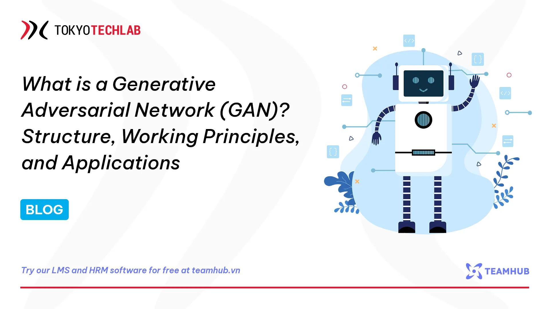 what-is-a-generative-adversarial-network.webp