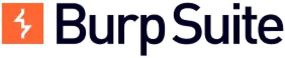 Burp Suite logo
