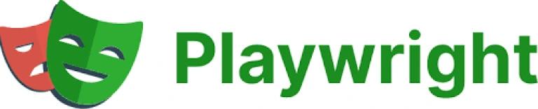 play wright logo