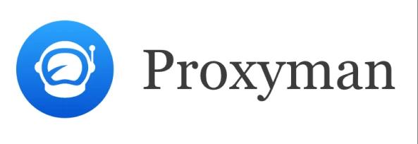 proxyman logo