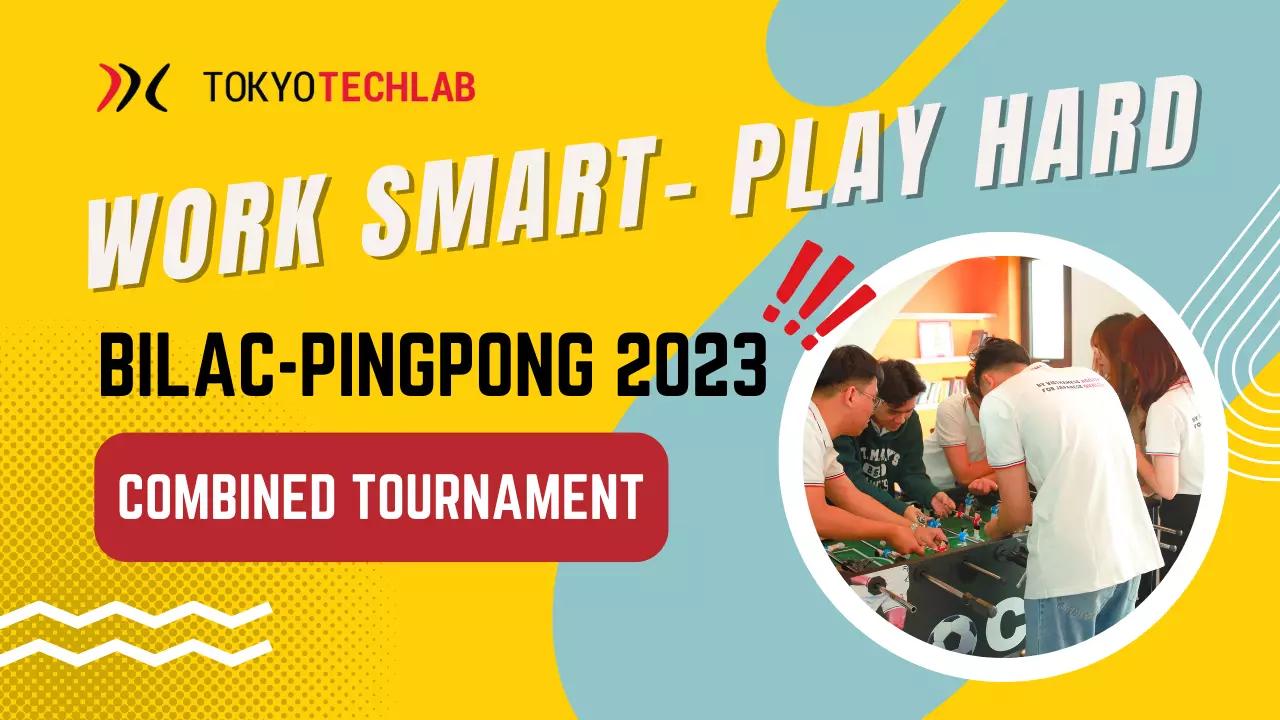 AnyConv.com__Thumbnail - Giải đấu Bilac Pingpong 2023.webp