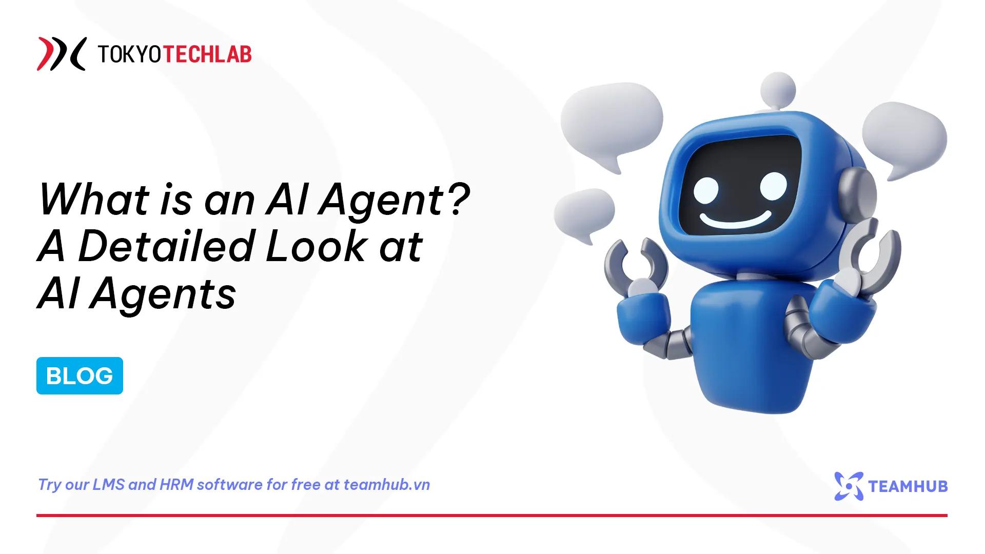 What is Digital Learning Material? A Comprehensive Guide for Education