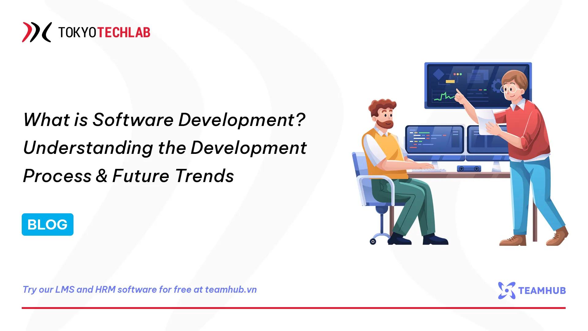What is System Software? A Comprehensive Guide from A to Z