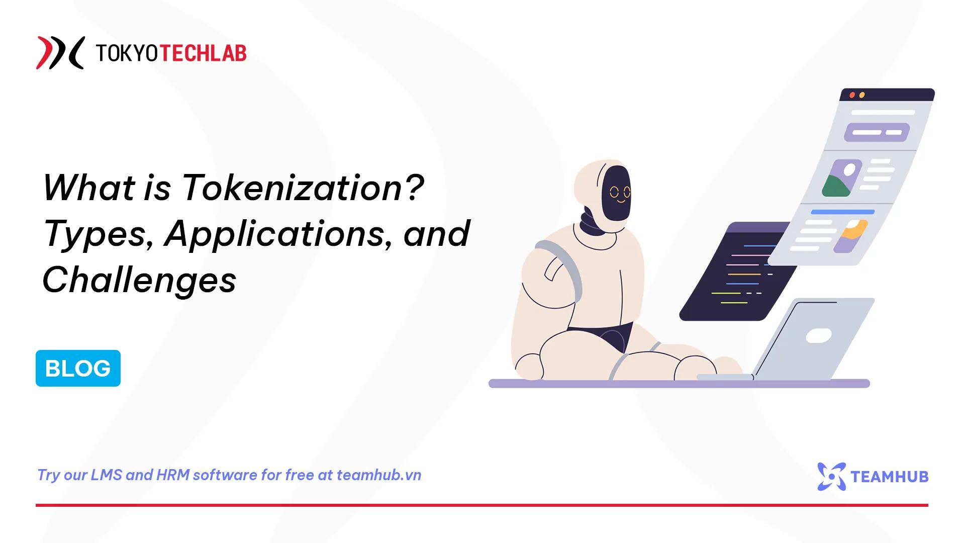 What is an AI Model? Structure, Classification, and Training of AI Models