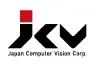 Japan computer vision