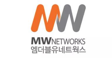 MWNetworks