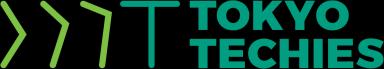 Tokyo Techies Logo